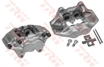 Тормозной суппорт TRW купить