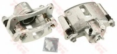 Тормозной суппорт TRW купить