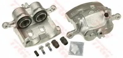 Тормозной суппорт TRW купить