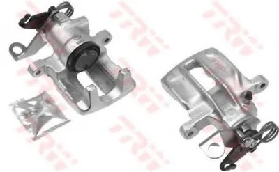 Тормозной суппорт TRW купить