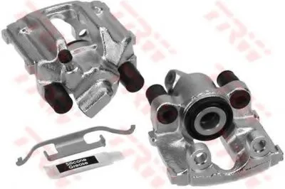 Тормозной суппорт TRW купить