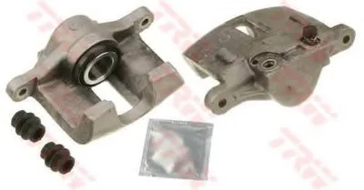 Тормозной суппорт TRW купить