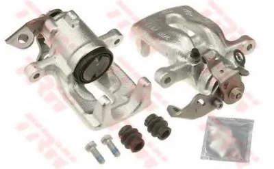 Тормозной суппорт TRW купить