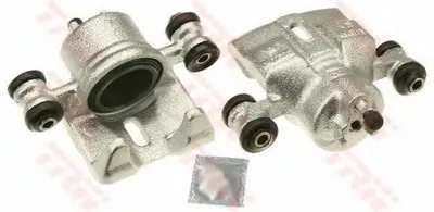 Тормозной суппорт TRW купить