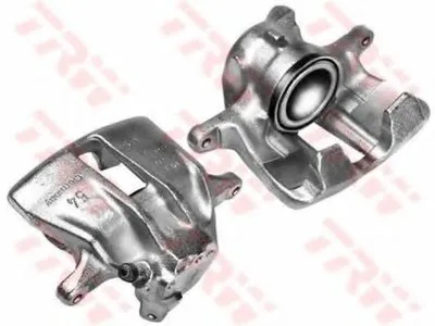 Тормозной суппорт TRW купить