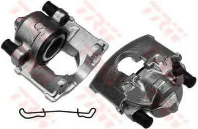 Тормозной суппорт TRW купить