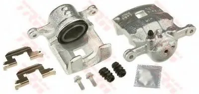 Тормозной суппорт TRW купить