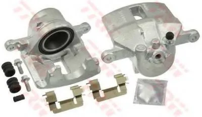 Тормозной суппорт TRW купить