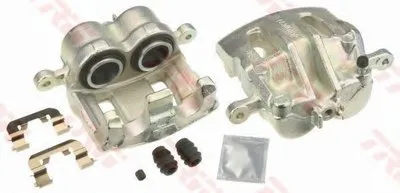 Тормозной суппорт TRW купить