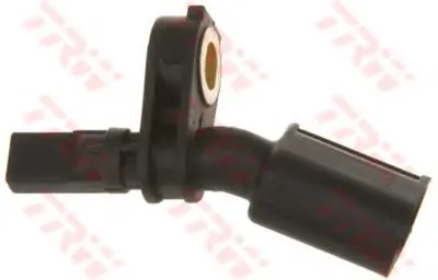 Датчик, частота вращения колеса TRW купить