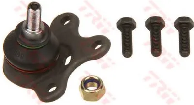 Шаровой шарнир TRW купить