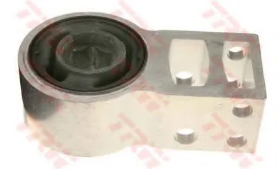 Подвеска, рычаг независимой подвески колеса TRW купить