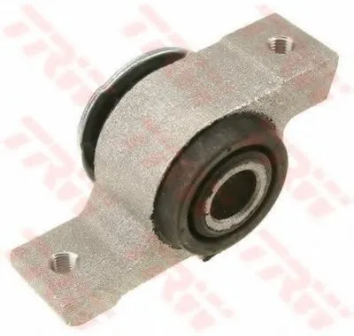 Подвеска, рычаг независимой подвески колеса TRW купить