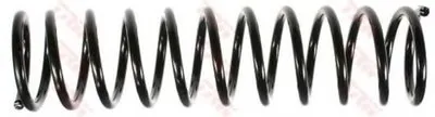 винтовая пружина TRW купить