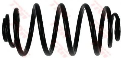 винтовая пружина TRW купить