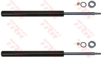 Амортизатор TRW TWIN TRW купить
