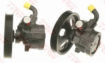 Гидравлический насос, рулевое управление TRW купить