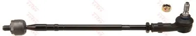 Поперечная рулевая тяга TRW купить