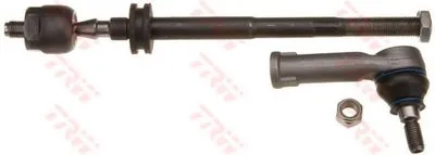 Поперечная рулевая тяга TRW купить