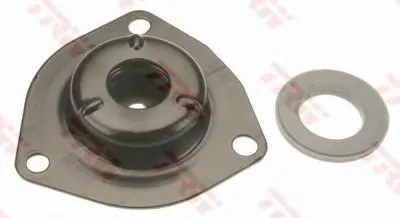 Опора стойки амортизатора TRW купить