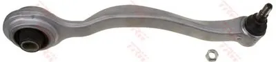 Рычаг независимой подвески колеса, подвеска колеса TRW купить