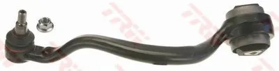 Рычаг независимой подвески колеса, подвеска колеса TRW купить