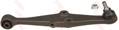 Рычаг независимой подвески колеса, подвеска колеса TRW купить