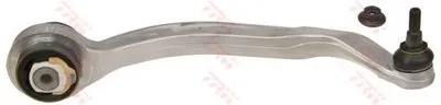 Рычаг независимой подвески колеса, подвеска колеса TRW купить