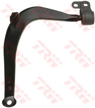Рычаг независимой подвески колеса, подвеска колеса TRW купить