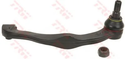 Наконечник поперечной рулевой тяги TRW купить