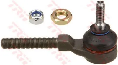 Наконечник поперечной рулевой тяги TRW купить