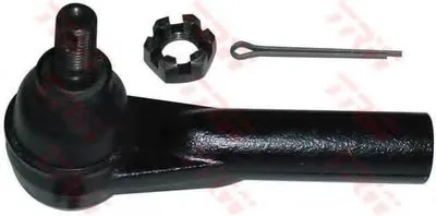 Наконечник поперечной рулевой тяги TRW купить