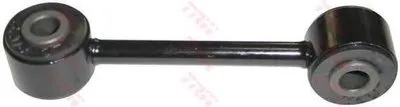 Тяга / стойка, стабилизатор TRW купить