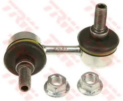 Тяга / стойка, стабилизатор TRW купить