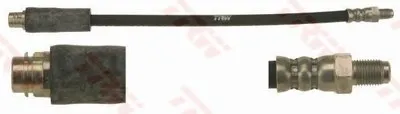 Тормозной шланг TRW купить