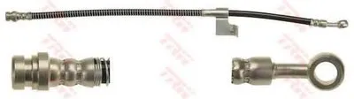 Тормозной шланг TRW купить