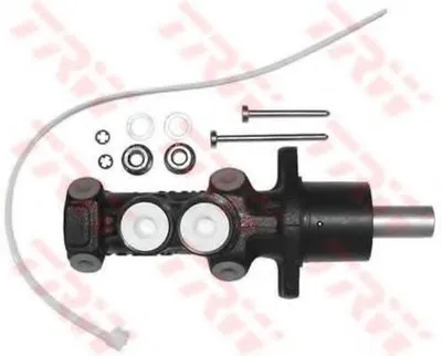 целиндер ручного тормоза TRW купить
