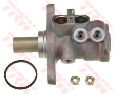 целиндер ручного тормоза TRW купить