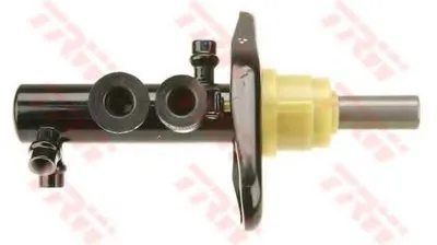 целиндер ручного тормоза TRW купить