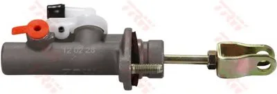Главный цилиндр, система сцепления TRW купить