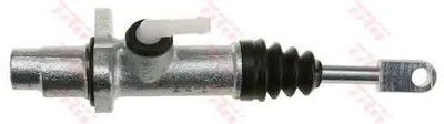 Главный цилиндр, система сцепления TRW купить
