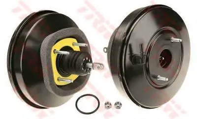 Усилитель тормозной системы TRW купить