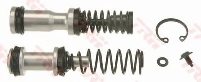 Ремкомплект, главный тормозной цилиндр TRW купить