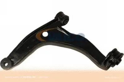 Рычаг независимой подвески колеса, подвеска колеса premium quality MADE IN EUROPE VAICO купить