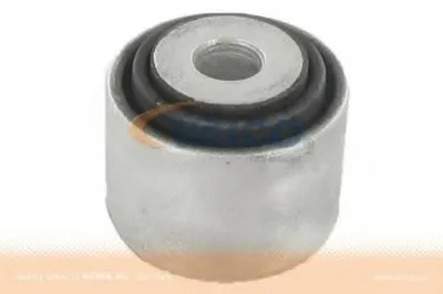 Подвеска, рычаг независимой подвески колеса premium quality MADE IN EUROPE VAICO купить