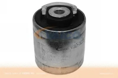 Подвеска, рычаг независимой подвески колеса premium quality MADE IN EUROPE VAICO купить