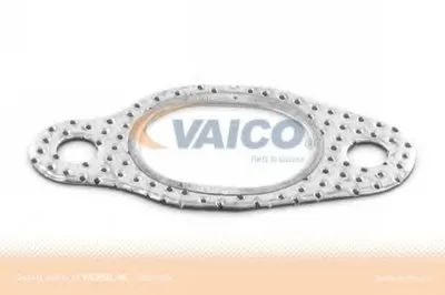 Прокладка, выпускной коллектор VAICO купить