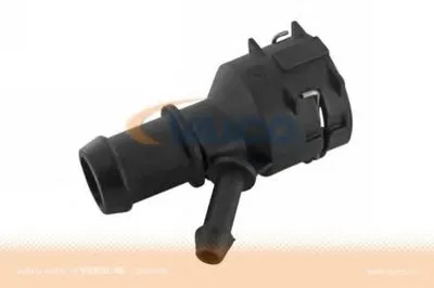 Трубка охлаждающей жидкости VAICO купить