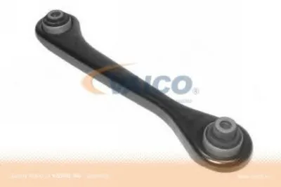 Поперечная рулевая тяга VAICO купить