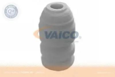 Буфер, амортизация VAICO купить